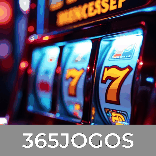 365JOGOS: Onde a Segurança e o Serviço Profissional se Encontram
