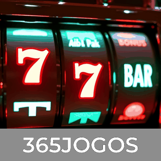 Aproveite o Acesso Seguro Instantâneo no 365JOGOS