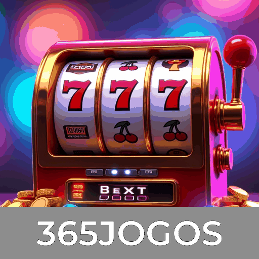 Explore os bônus excepcionais no 365JOGOS e ganhe mais!