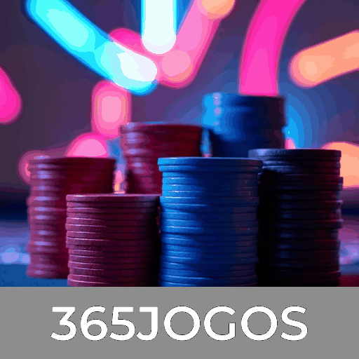 Aproveite o Acesso Seguro Instantâneo no 365JOGOS