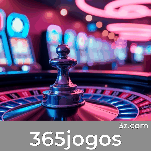 365jogos